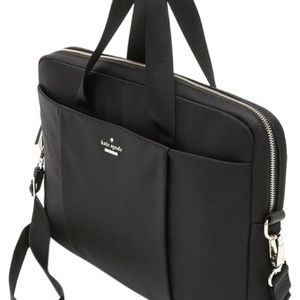 Kate Spade Women's  Commuter Laptop Briefcase